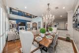 1013 Picasso Drive - Photo 7