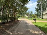 0 Gilbert Place - Photo 4