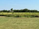 TBD Rice Road - Photo 1