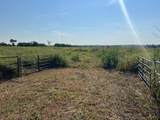 TBD Rice Road - Photo 2