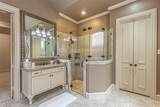 4230 Indian Creek Lane - Photo 10