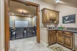 4230 Indian Creek Lane - Photo 20