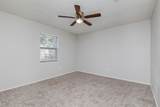 4209 Pleasant Forest Street - Photo 19