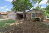 6737 Oliver Drive - Photo 31