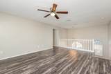 7100 Layla Road - Photo 11