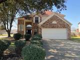 7100 Layla Road - Photo 2
