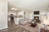 7100 Layla Road - Photo 6