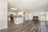 7100 Layla Road - Photo 7