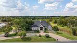 6410 Westover Drive - Photo 1