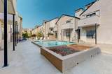 3901 Travis Street - Photo 10