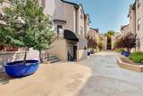 3901 Travis Street - Photo 11