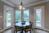8271 Glenwick Drive - Photo 12