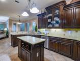 8271 Glenwick Drive - Photo 8