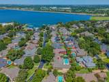 2121 Bay Club Drive - Photo 4