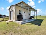 128 County Road 4430 - Photo 32