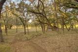 Lot 39 River Canyon - Photo 1