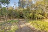 Lot 39 River Canyon - Photo 4
