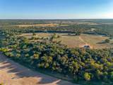 Lot 39 River Canyon - Photo 6
