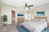5905 Sterling Green Trail - Photo 8