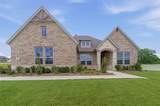 906 Perrin Lane - Photo 3