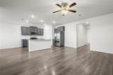 812 Indigo Road - Photo 7