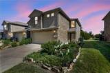 6808 Topaz Drive - Photo 4