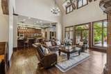 2505 Pelican Court - Photo 14