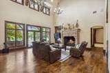 2505 Pelican Court - Photo 15