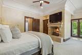 2505 Pelican Court - Photo 16