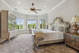 2505 Pelican Court - Photo 21