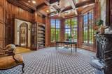 2505 Pelican Court - Photo 6