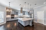 2108 Vista Ridge Court - Photo 1