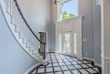 2108 Vista Ridge Court - Photo 4