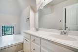 809 Longridge Drive - Photo 28
