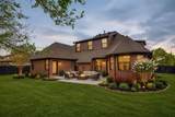 809 Longridge Drive - Photo 4