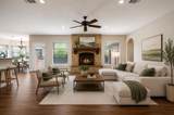 809 Longridge Drive - Photo 5