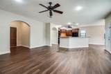 809 Longridge Drive - Photo 9