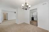 5300 Keller Springs - Photo 6