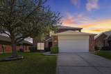4314 Windmill Hill Circle - Photo 1
