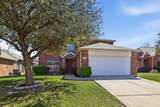 4314 Windmill Hill Circle - Photo 2