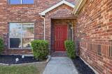 4314 Windmill Hill Circle - Photo 3