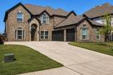 566 Long Meadow Drive - Photo 2