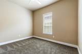 413 Henderson Street - Photo 11