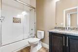 413 Henderson Street - Photo 12