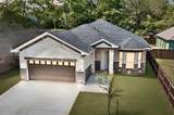 413 Henderson Street - Photo 24