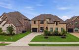 617 Nakoma Drive - Photo 2