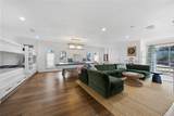 124 Shoreline Circle - Photo 13