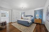 124 Shoreline Circle - Photo 14