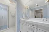 124 Shoreline Circle - Photo 15