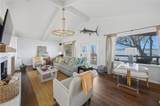 124 Shoreline Circle - Photo 5